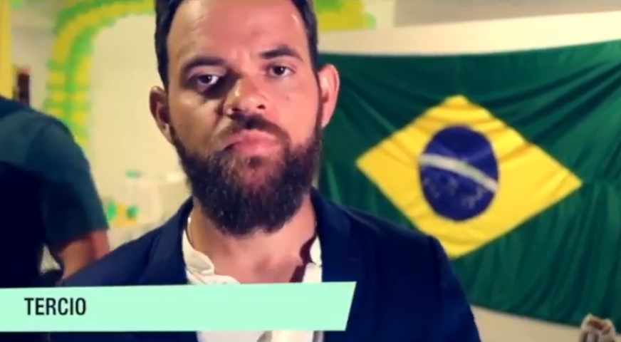 Divulgação