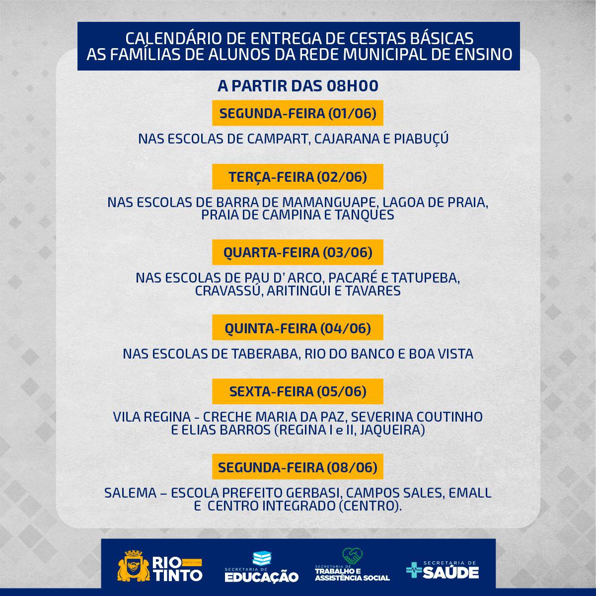 Divulgação