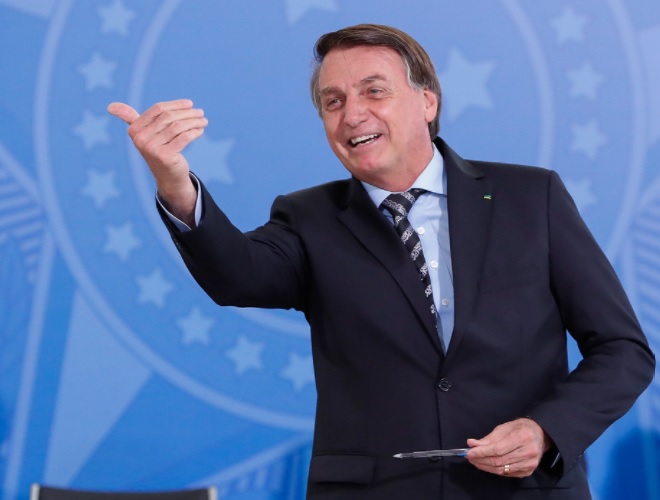 Reprodução/Internet
