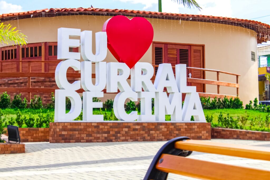 Reprodução/Assessoria