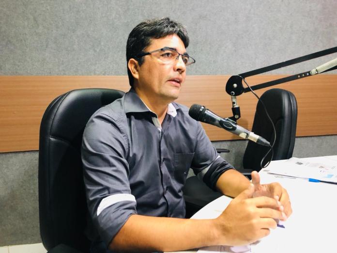 Reprodução/Internet