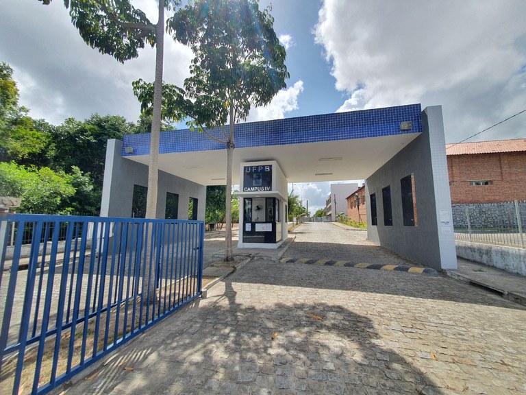 Reprodução/Internet