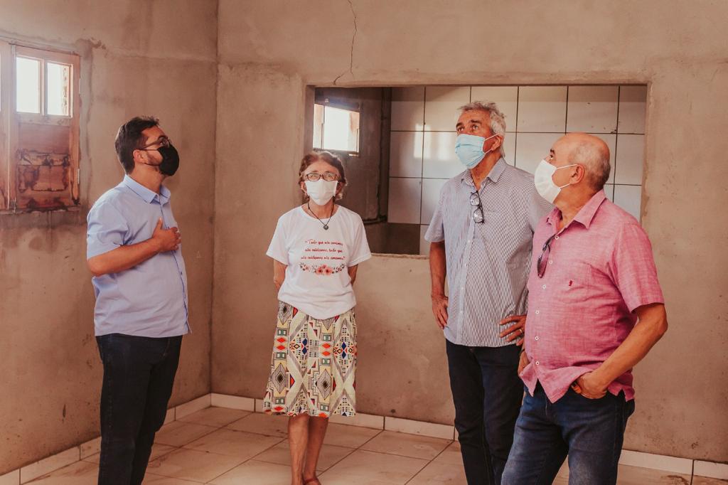 Foto: Reprodução/Assessoria
