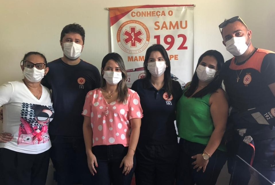 Divulgação/Assessoria