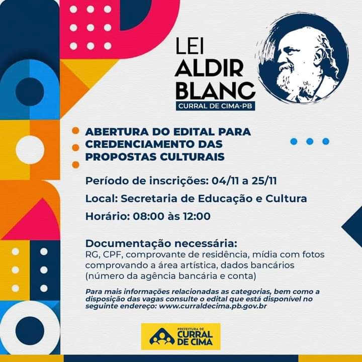 Divulgação/Assessoria