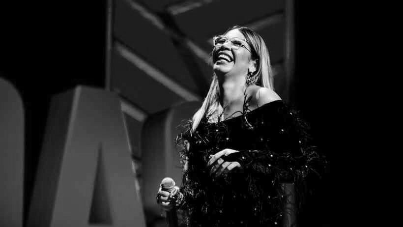 Foto: Natasha Werneck/EM/D.A Press