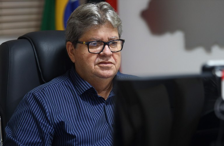 Foto: Francisco França