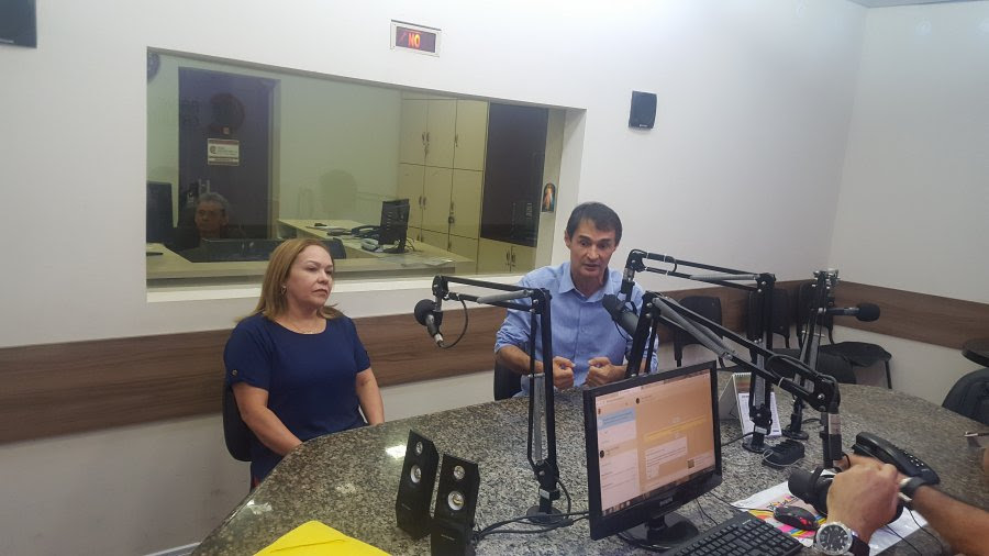 Reprodução/Internet