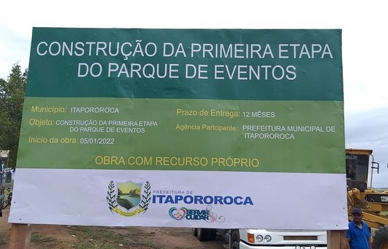 Reprodução/Assessoria