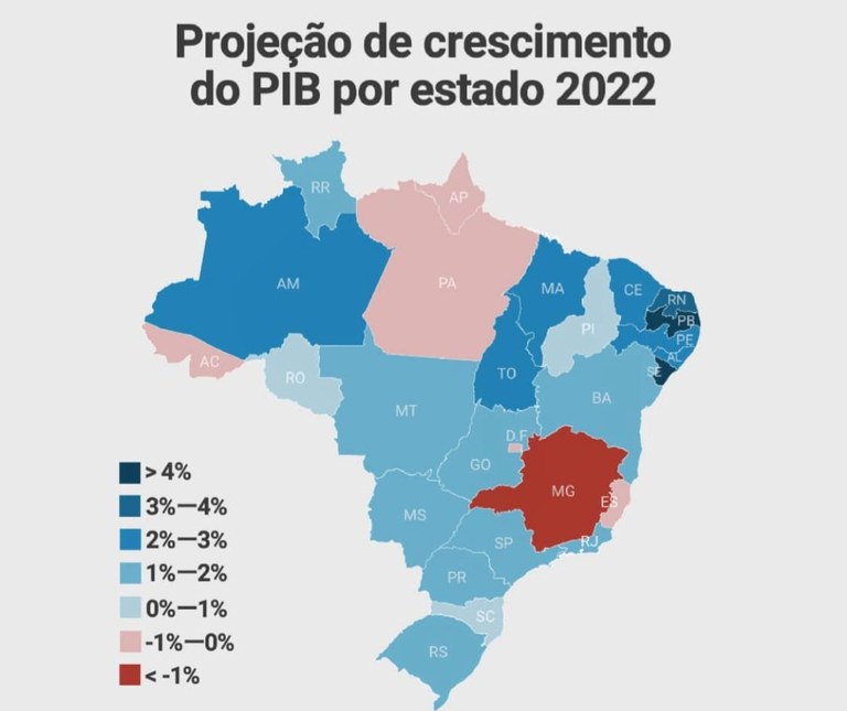 Divulgação