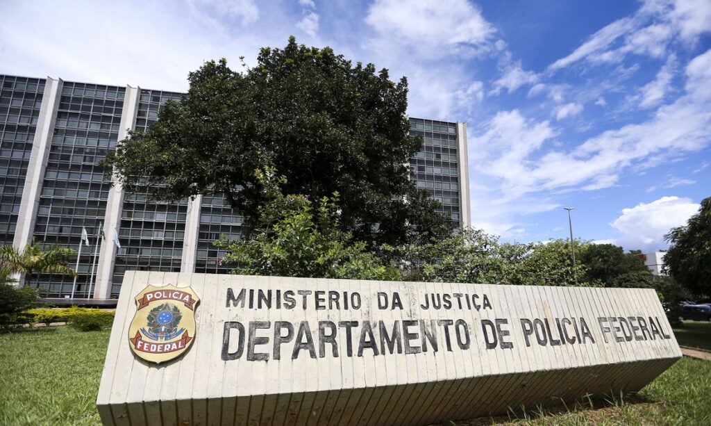 © Marcelo Camargo/Agência Brasil