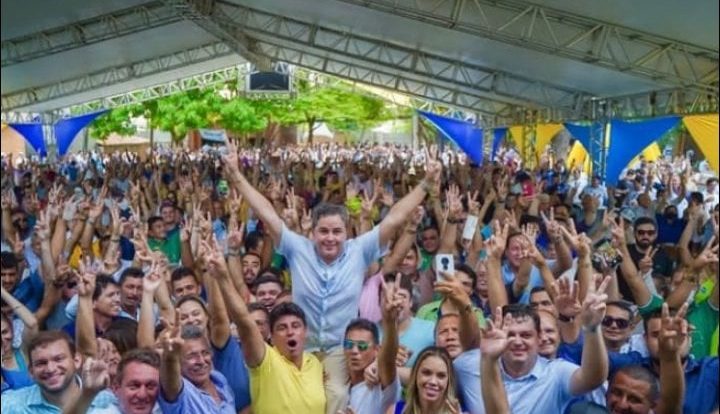 Reprodução/Assessoria