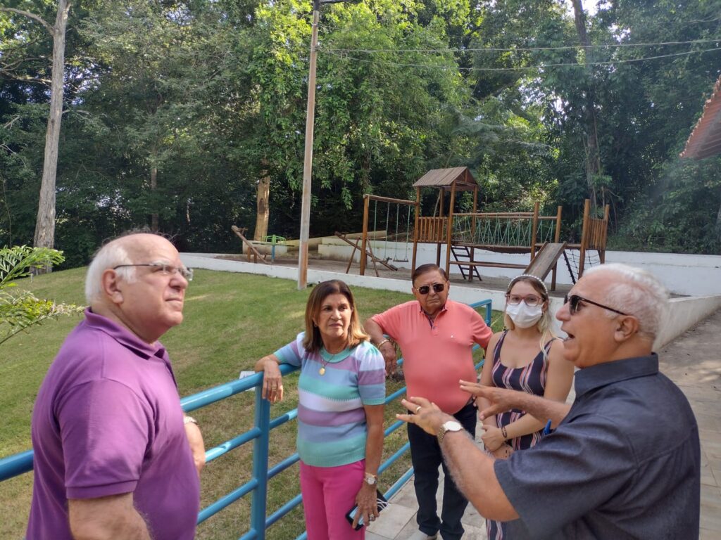 Reprodução/Assessoria