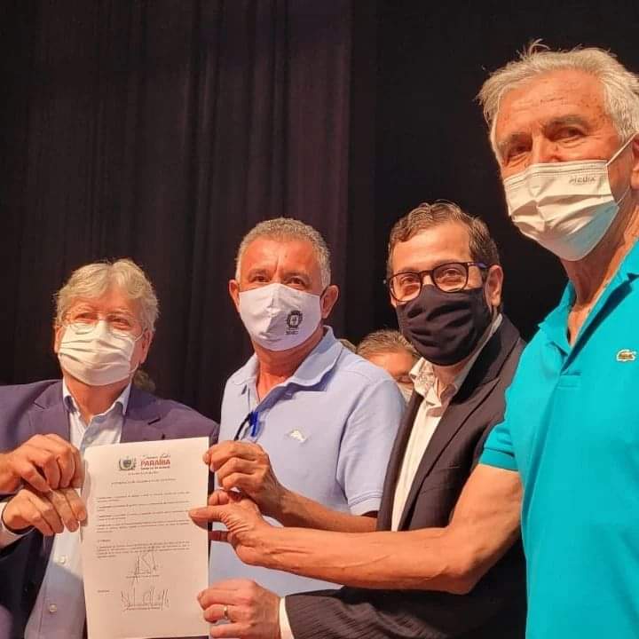 Reprodução/Assessoria