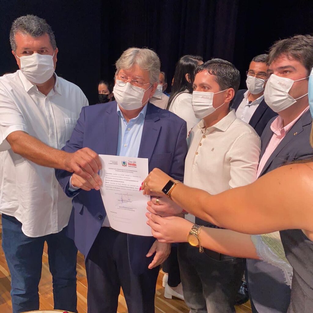 Reprodução/Assessoria
