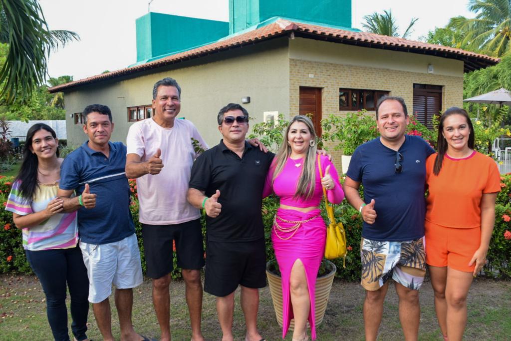 Reprodução/Internet