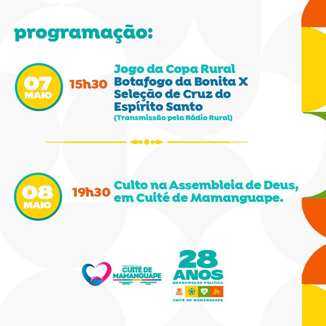 Divulgação 