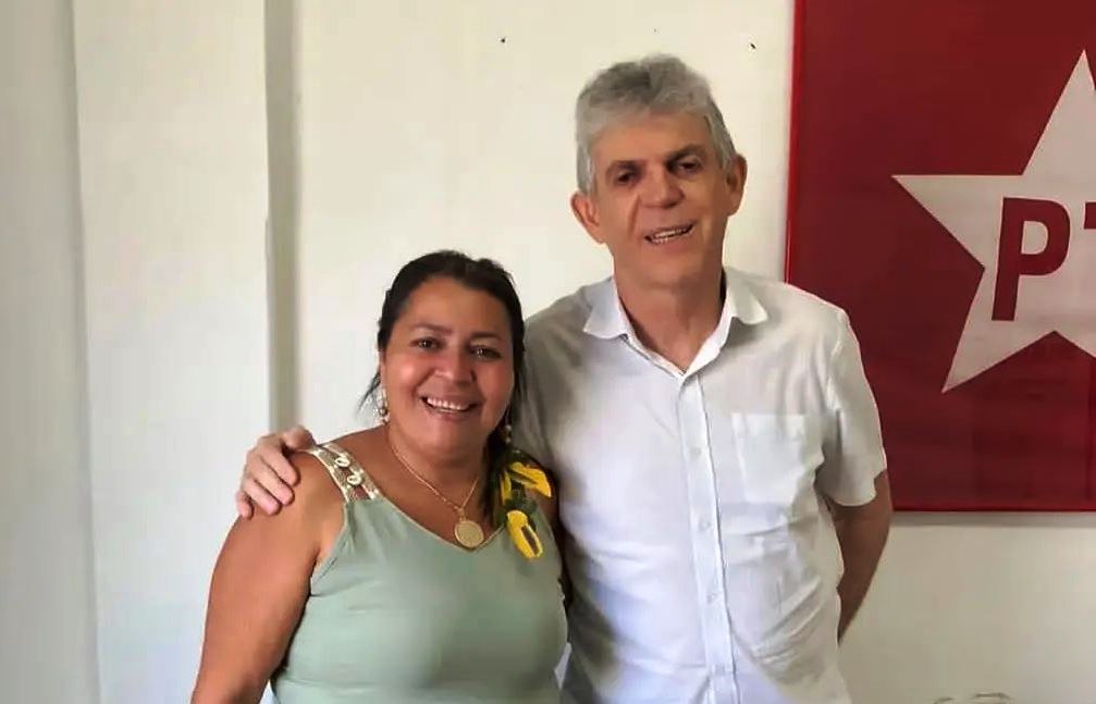 Em silêncio, Cal faz barulho no clã Gerbasi – Foto: Reprodução/Internet