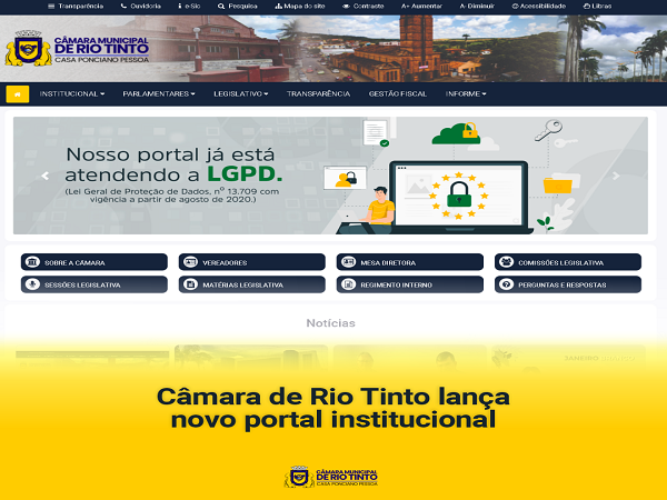 Divulgação