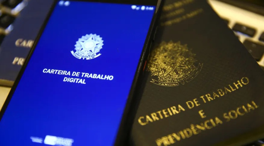 Marcelo Camargo/Agência Brasil