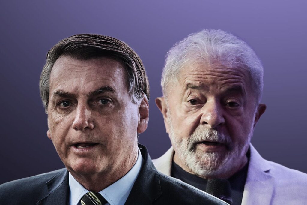 Arte/Metrópoles