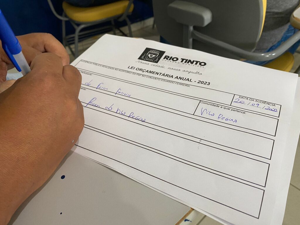Reprodução/Assessoria