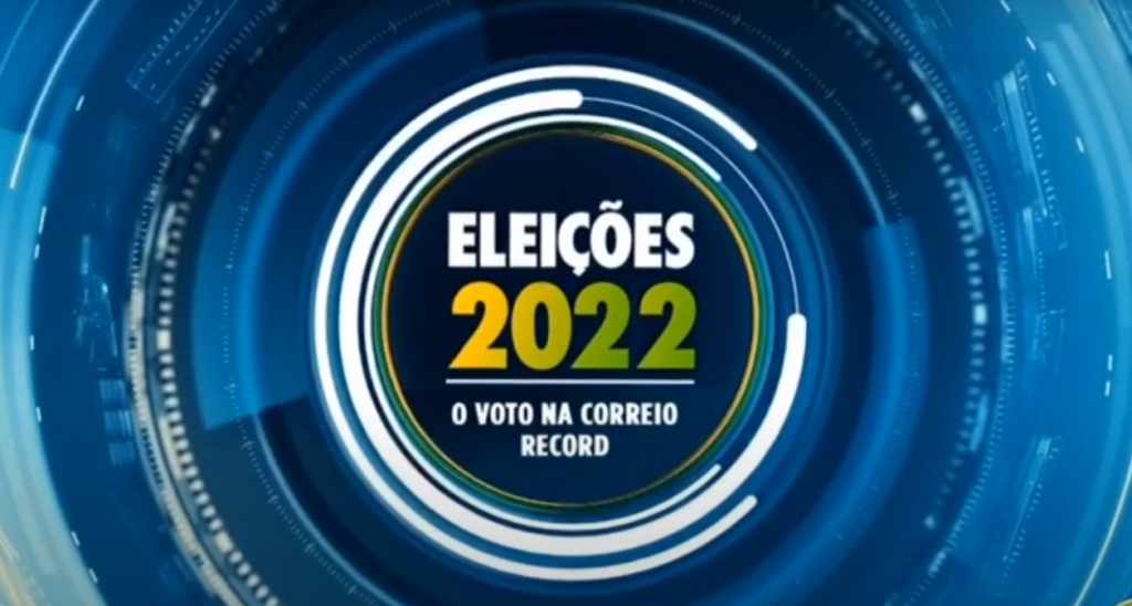 (Foto: Reprodução/TV Correio)