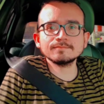 Foto de Geano Sousa