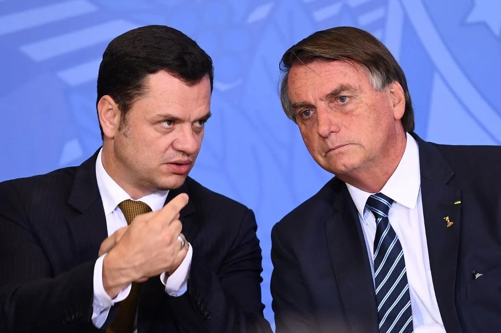 Foto: Rodrigo Pozzebom/Agência Brasil