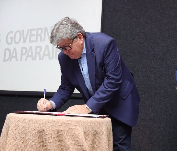 Fotos: Francisco França
