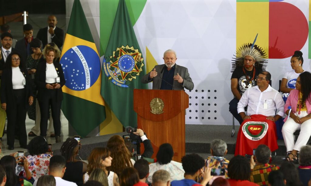 © Antonio Cruz/Agência Brasil