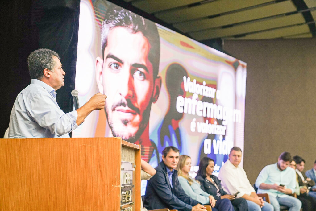 Prefeitos se reuniram em Campina Grande, em encontro realizado pela Famup - Foto: Divulgação