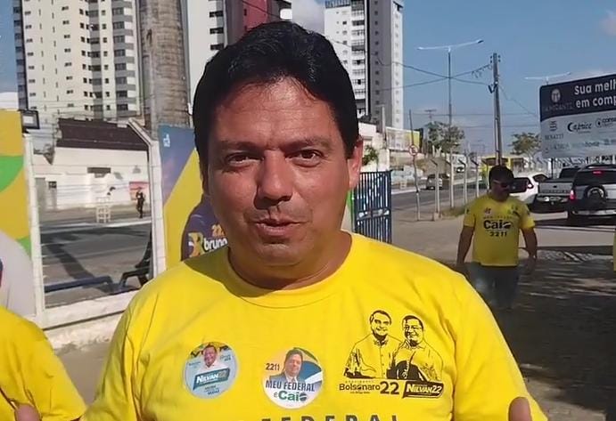Reprodução / Instagram