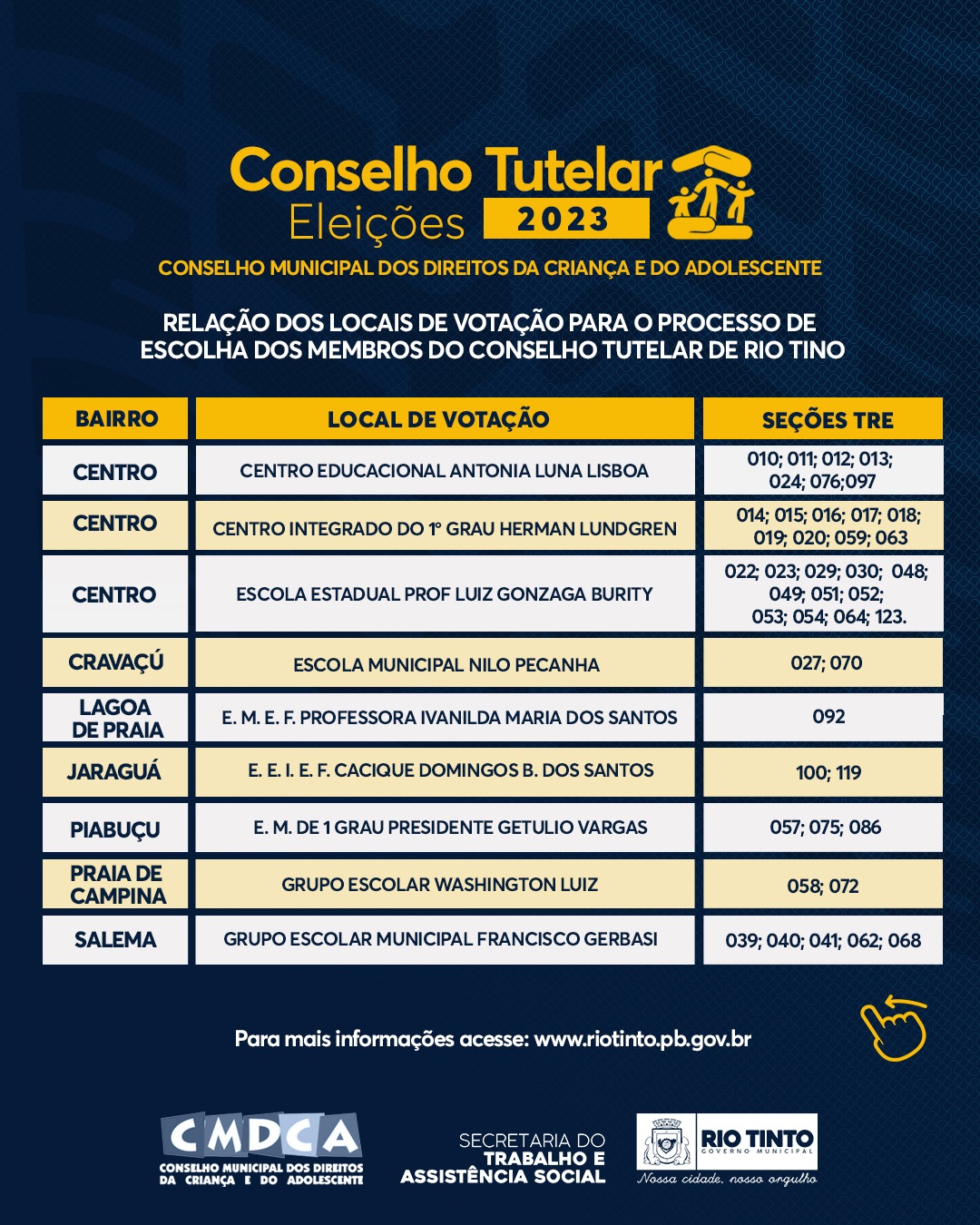 Divulgação