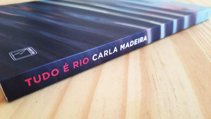Reprodução