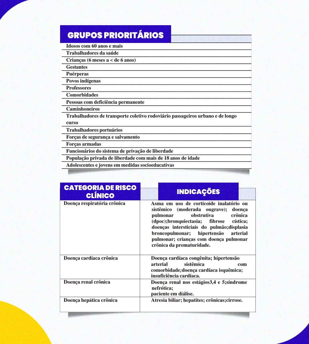 Reprodução/PMRT