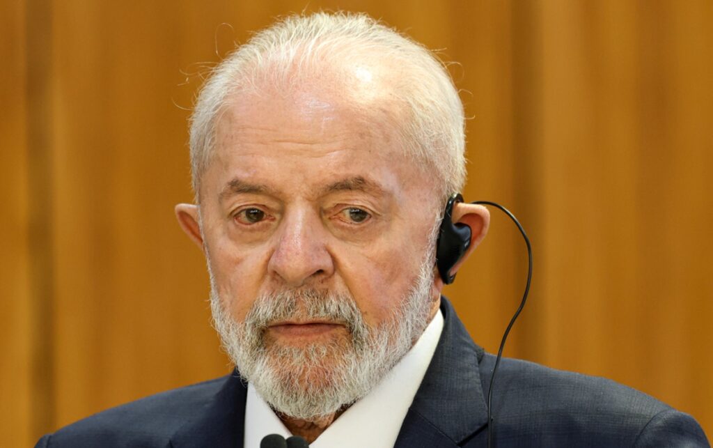 Marcelo Camargo/Agência Brasil