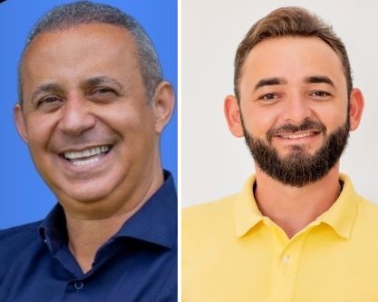 Divulgação/Internet