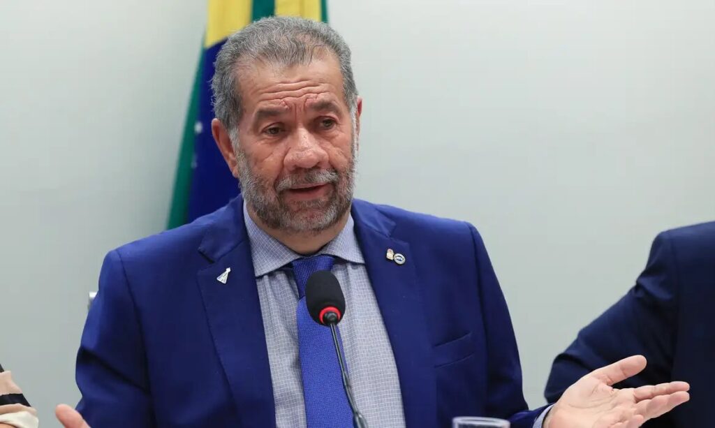 Carlos Lupi - Foto: Lula Marques/Agência Brasil