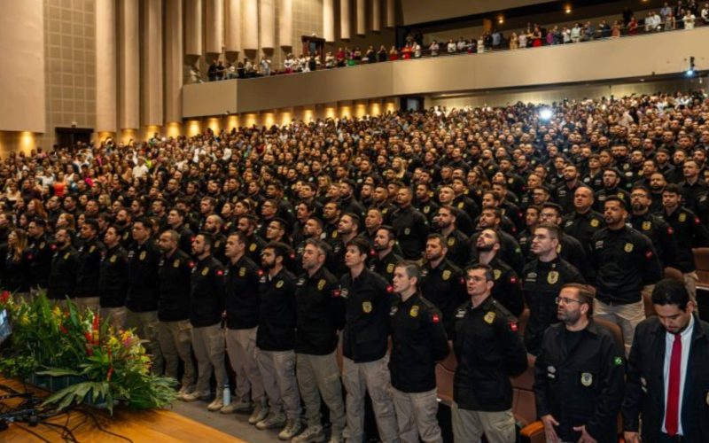 Foto: Divulgação/Polícia Civil